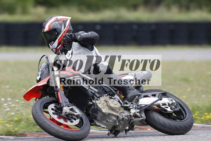 /34 25.07.2025 Speer Racing ADR/RC Girls Camp/9-1